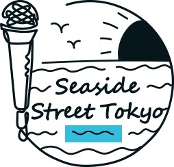 Seaside Street Tokyo 2023